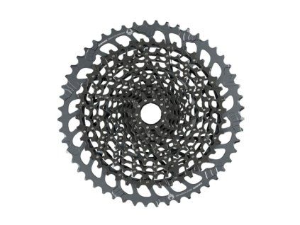 251554 sram am cs xg 1275 eagle 10 52t blk
