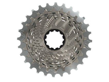 259468 sram am cs xg 1290 d1 10 28