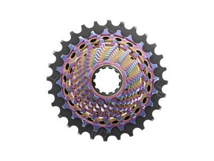 254437 sram am cs xg 1290 e1 10 28 rainbow