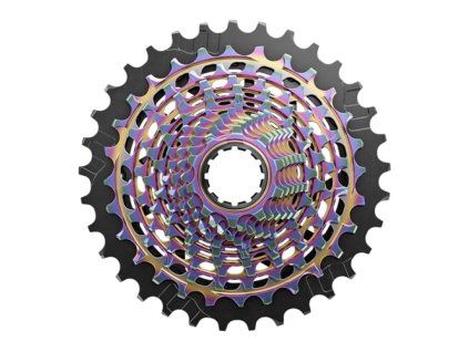 261949 sram am cs xg 1290 e1 10 33 rainbow