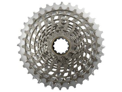 257278 sram am cs xg 1290 e1 10 36