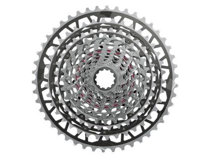 257413 sram am cs xg 1391 xplr e1 10 46