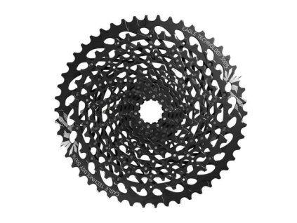 259615 sram am cs xg 1275 12sp 10 50t