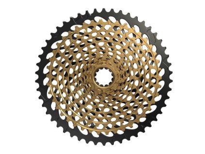 262537 sram am cs xg 1299 12sp 10 50t
