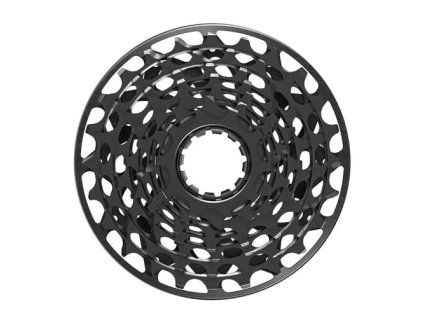 264649 sram am cs xg 795 10 24 dh 7 speed