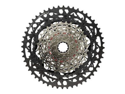 261220 sram am cs xs 1270 t type eagle 10 52
