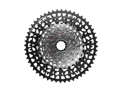 257380 sram am cs xs 1275 t type eagle 10 52 black