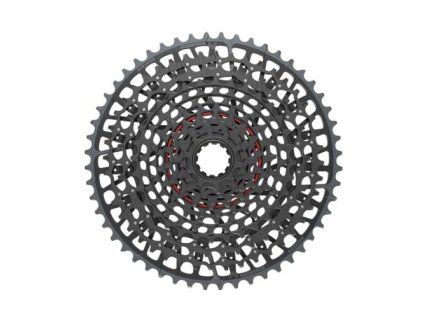 256873 sram am cs xs 1295 t type eagle 10 52