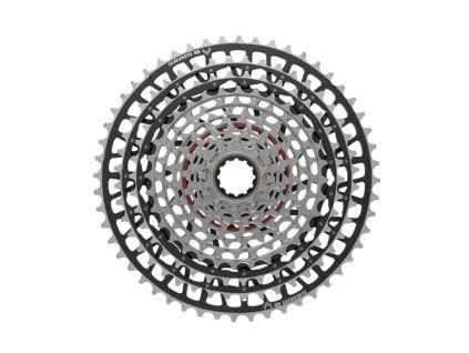 261706 sram am cs xs 1299 t type eagle 10 52