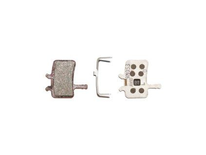 251392 sram am db brake pad org al jcy bb7 qtlt