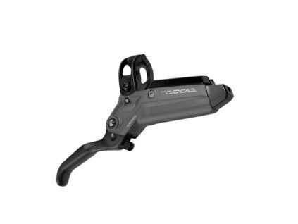 262654 sram am db code brz stlh sin bdpa dir 2000