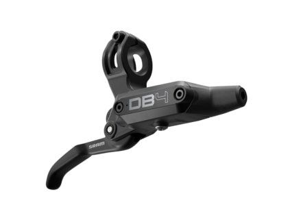 259849 sram am db db4 org dfba r r dir 2000