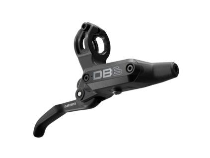 254794 sram am db db6 org dfba rmmx r r dir 2000