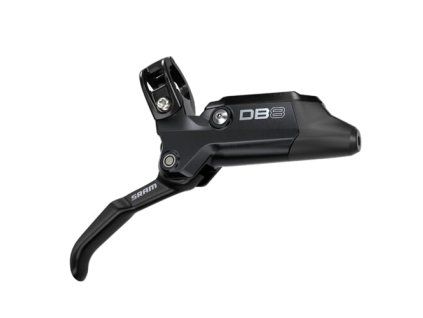 263422 sram am db db8 dfb rer dir 2000