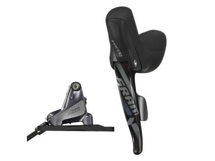 253303 sram am db frc drop rm front left f20 950