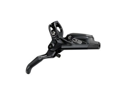 263989 sram am db g2 rs dfba rer dir 2000