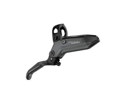 251857 sram am db lvl brz stlh 2p bdpa dir 2000
