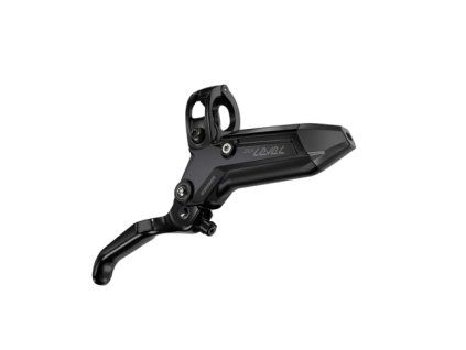 261688 sram am db lvl slv stlh 2p bka dir 950