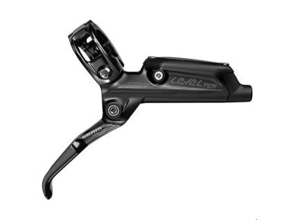 252889 sram am db lvltlm dfba rer dir 2000 b1