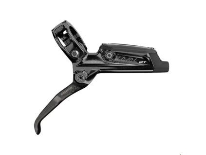 262153 sram am db lvlult car bka frt dir 950 b1