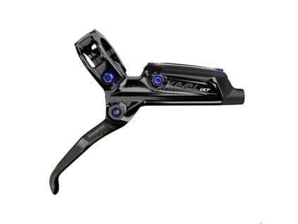 260566 sram am db lvlult car bka rbo frt dir 950 b1
