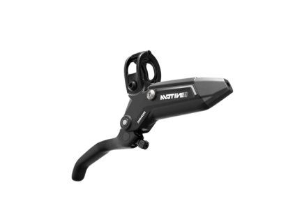 252088 sram am db motv brz org dfba dir 950