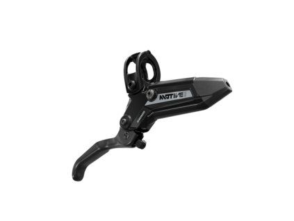 260743 sram am db motv slv org bka dir 950