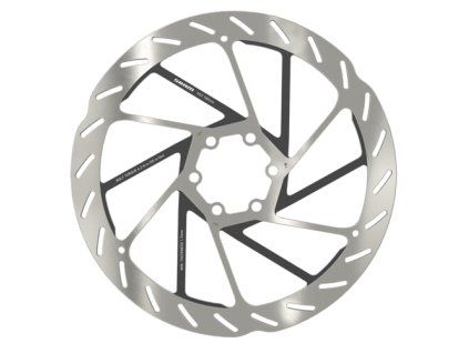 261382 sram am db rotor bolts hs2 180 rounded