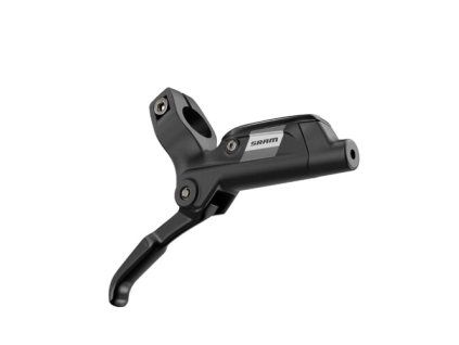 264715 sram am db s300 fm front left f20 950