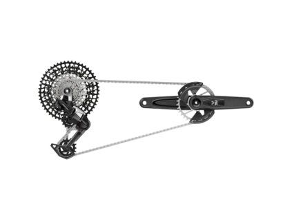 262465 sram am eagle 90 170 groupset