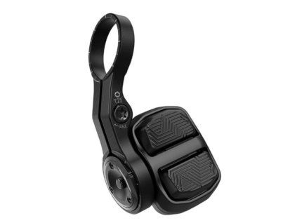 254566 sram am ec axs pod d1 w clamp l r