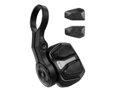 252001 sram am ec axs pod ultimate d1 w clamp l r