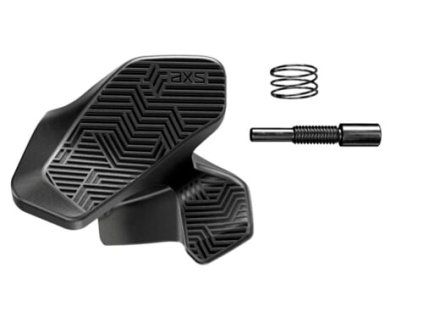 257422 sram am ec axs rocker left