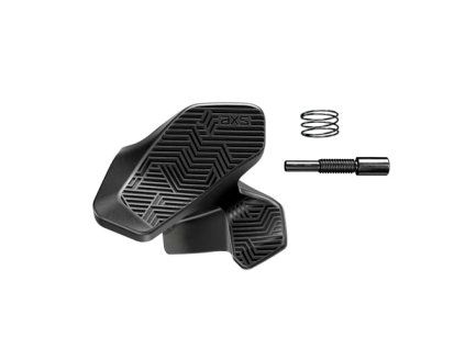 261844 sram am ec axs rocker right