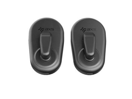 258850 sram am ec blip b1 axs wireless 2pc