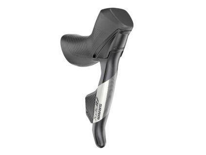 260851 sram am ed apex axs d1 sjc rear rt f20 2000