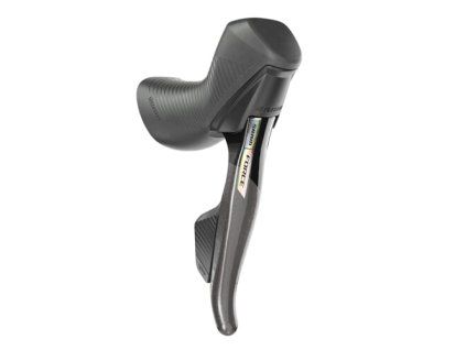 258949 sram am ed force axs d2 sjc rear rt f20 2000