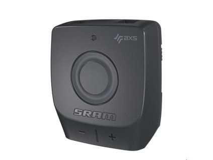 263077 sram am es eac blipbox etap axs d1