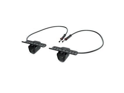 262414 sram am es eac multiclics w mount 2pc 450