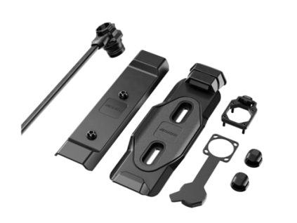 257827 sram am etp range ext holder and cable 185mm