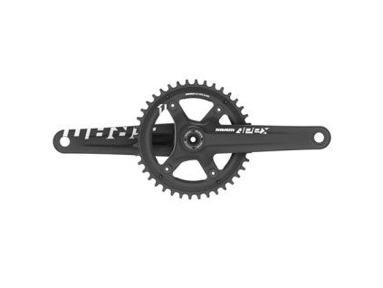 253330 sram am fc apex 1 bb30 170 blk 42t xsync