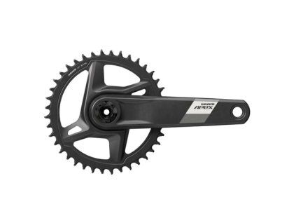 262612 sram am fc apex 1 d1 dub 83a ai 1725 dm 42 al