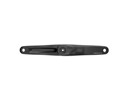 254779 sram am fc assy eagle 70 isis sram brose 170