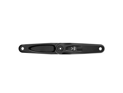 257647 sram am fc assy eagle 90 isis sram brose 165