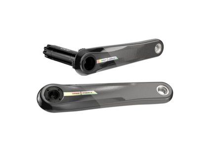 263740 sram am fc assy force d2 dub 1725