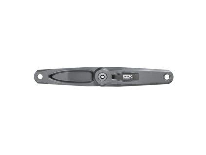 261757 sram am fc assy gx isis m15 se 160