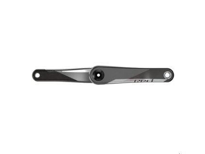 262222 sram am fc assy red d1 24mm 175