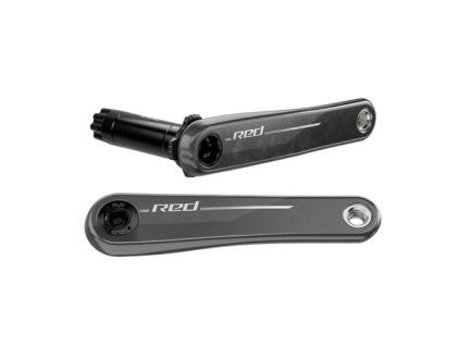 264070 sram am fc assy red e1 dub 165