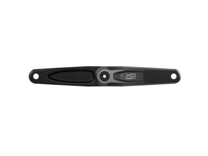 254029 sram am fc assy x0 isis m15 se 165