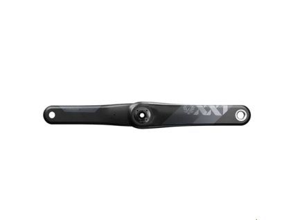 252946 sram am fc assy xx1 eagle dub 8b gry 175